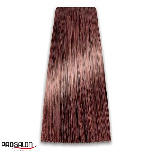Farba za Kosu "COLORART 5/46" PROSALON | Farbe i Kolor Šamponi | Boja i Njega Kose | KozmoShop Online